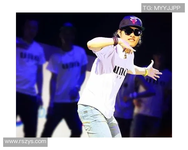 街头足球明星钻石的多种用途及其在街头文化中的独特价值