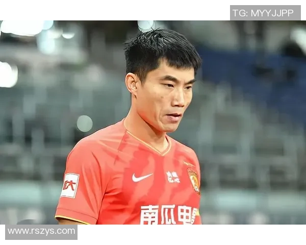 郑智身价多少揭示中国足球明星的市场价值及其影响力