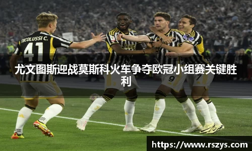 乐发Vll官网