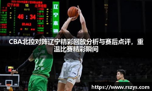 乐发Vll彩票官方