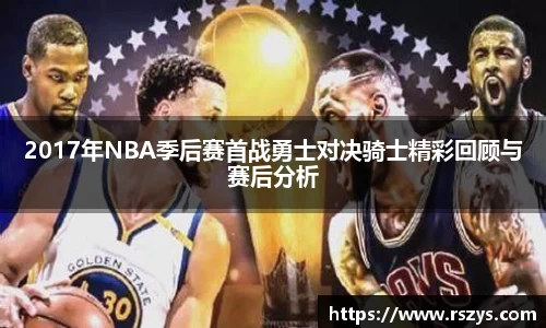 乐发Vll官网