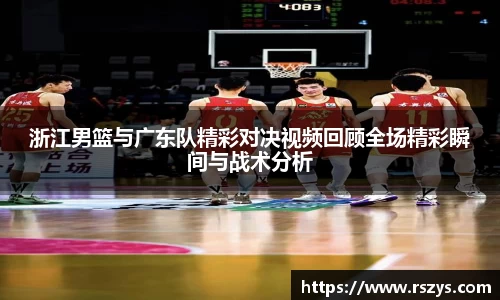 乐发Vll彩票官方