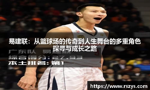 乐发Vll彩票官方