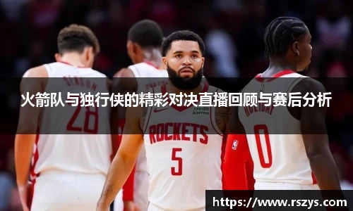 乐发Vll彩票官方